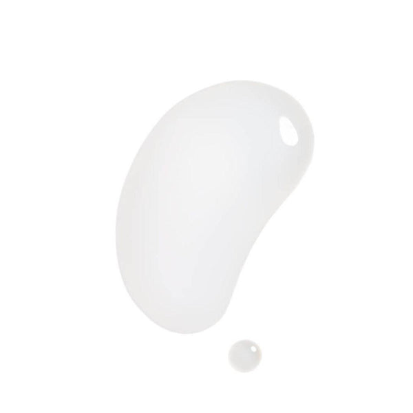 資生堂男士終極能量注入濃縮鬚後精華液 30 毫升