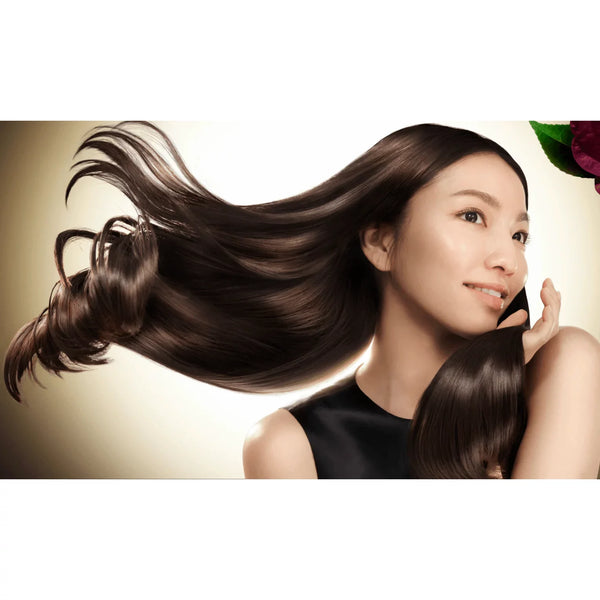 資生堂專業 Adenovital 高級頭皮精華 180g