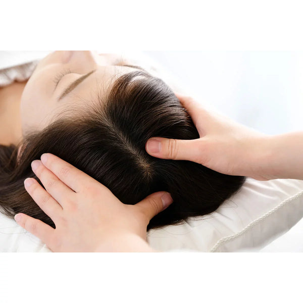 資生堂專業 Adenovital 高級頭皮精華 180g