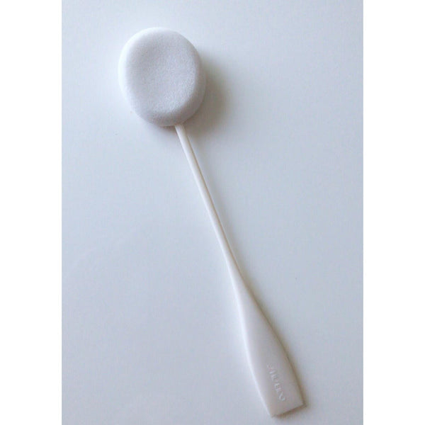 資生堂拍拍海綿 611 護膚塗抹器美容海綿