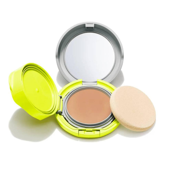 資生堂 Suncare BB Compact 運動補充裝盒（僅盒）