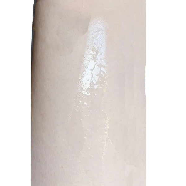 d Program 敏感肌膚平衡保養乳液 120ml