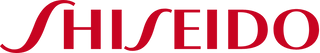 資生堂