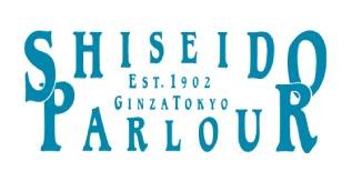 資生堂客廳