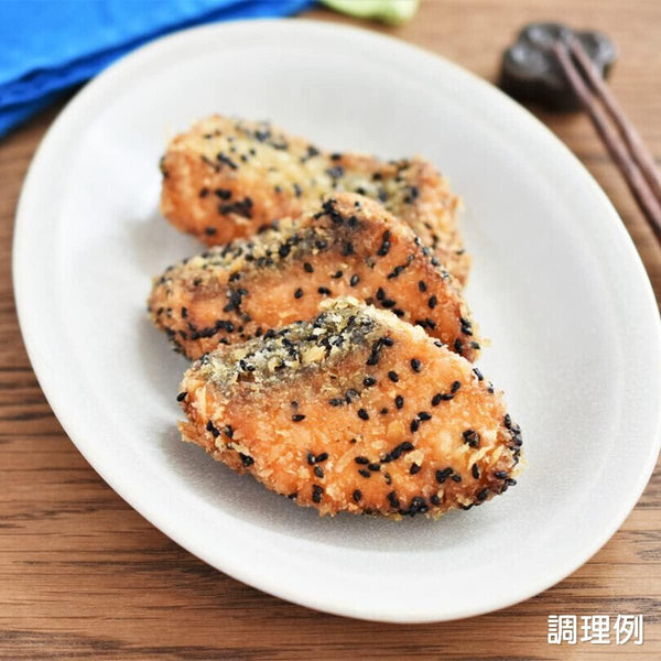 昭和炸豬排麵糊套件 120 公克