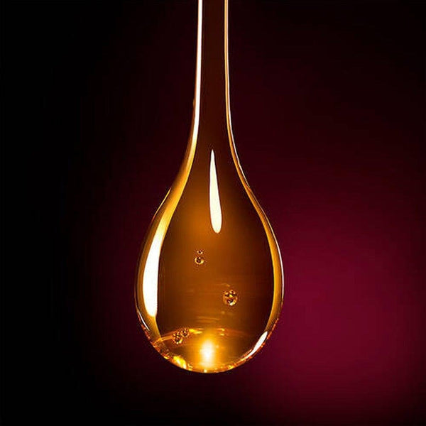 植村秀 Ultime8 極致卸妝油 150ml