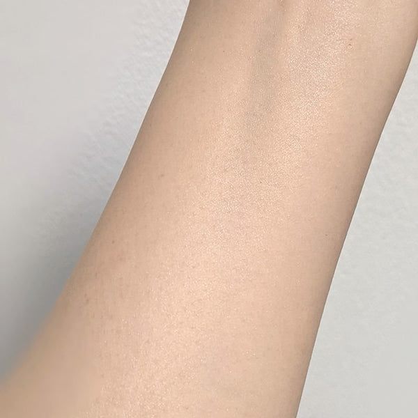 Skin Aqua Tone Up UV 精華有色防曬霜拿鐵米色 SPF50+ 80 克