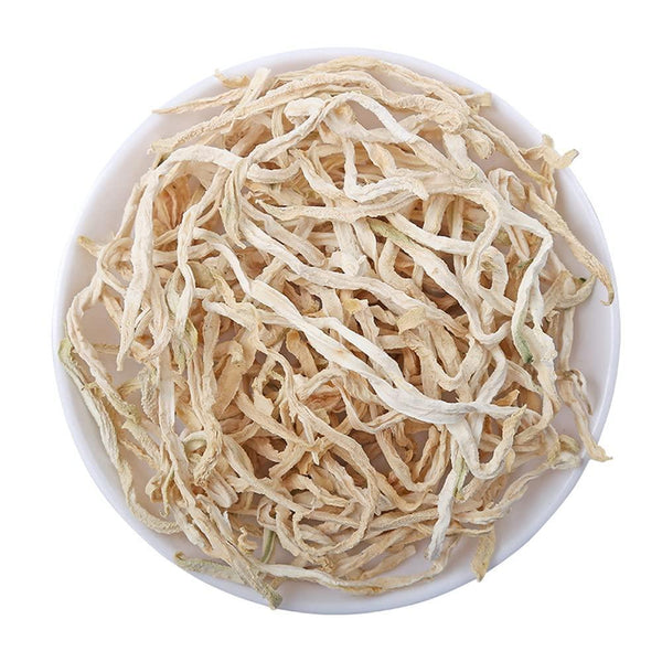 切片木瓜 沖繩木瓜乾 20g