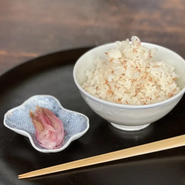 Sobacha 蕎麥茶烘焙散裝無咖啡因茶 120 克
