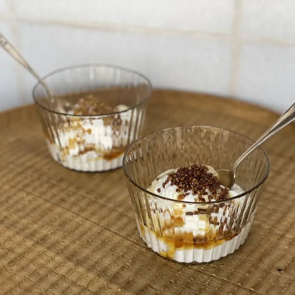 Sobacha 蕎麥茶烘焙散裝無咖啡因茶 120 克