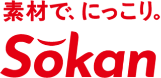 宗觀