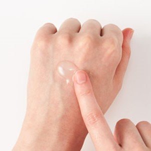 Son Bahyu 馬油身體乳霜 無香型 70ml