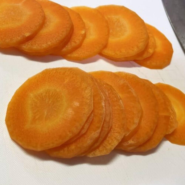 Sori Yanagi 大馬士革菜刀（日本大馬士革鋼廚師刀）18 厘米