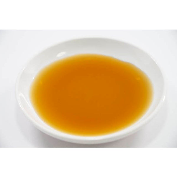 杉浦本味醂 3 年陳釀傳統甜米調味料 500ml