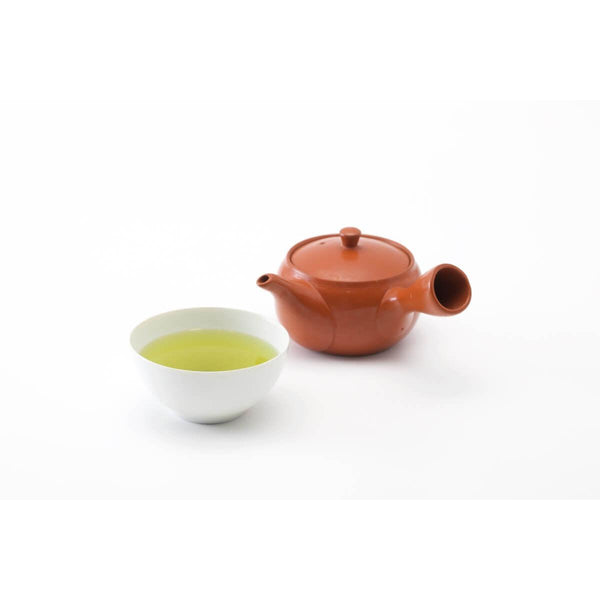 Suisouen 有機綠茶抹茶茶包 30 克拉。