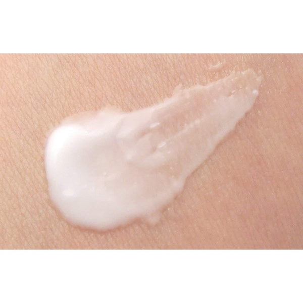 Sukoyaka Suhada 尿素保濕細紋眼霜 30g