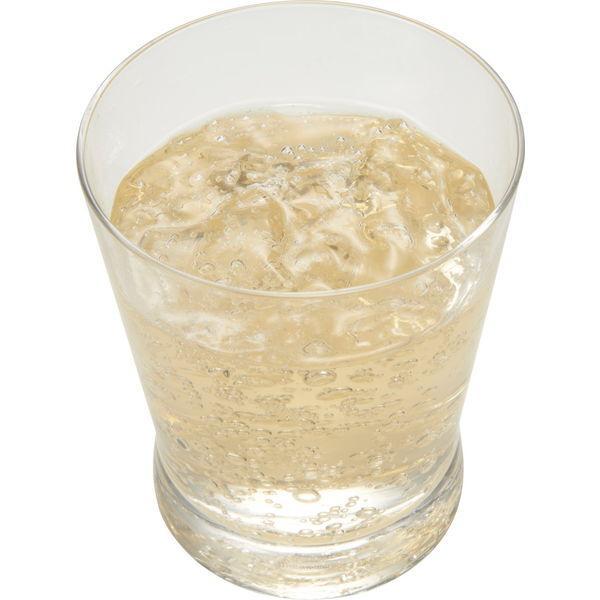Suntory Non Aru Kibun 無酒精梅酒罐裝 350ml