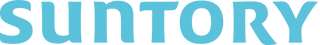 三得利