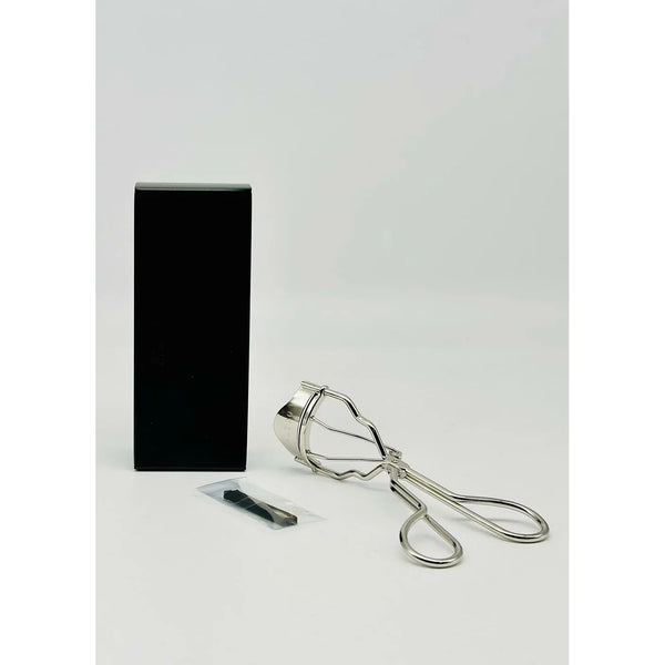 Suqqu 人體工學睫毛夾美容化妝工具