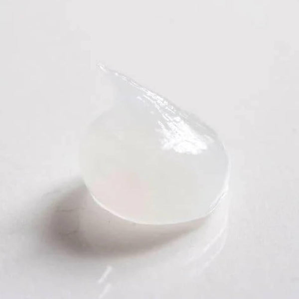 Taiyo 凡士林 HG 純白凡士林乾性肌膚膏 100g