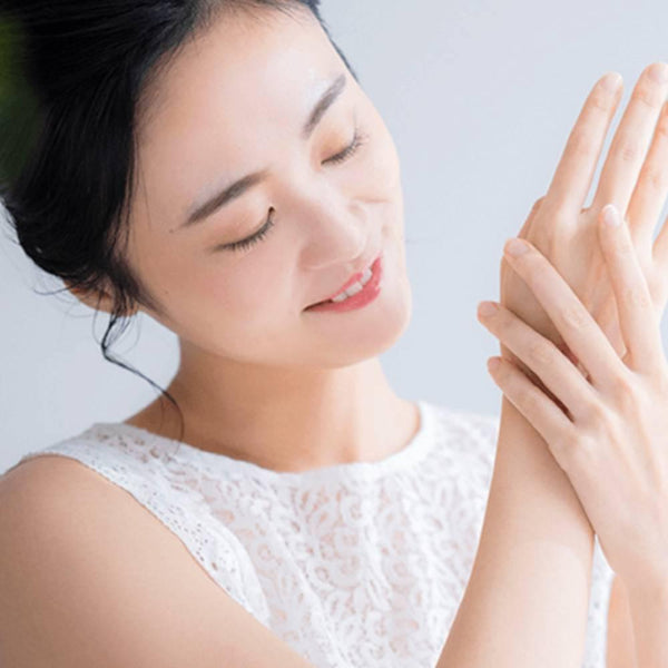 Taiyo 凡士林 HG 純白凡士林乾性肌膚膏 100g