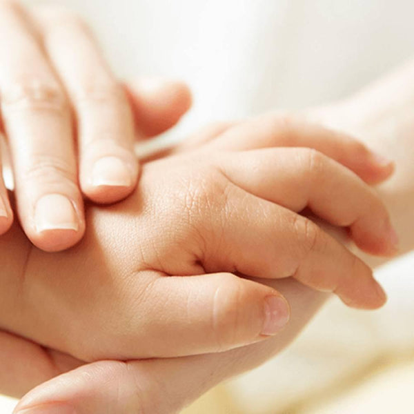 Taiyo 凡士林 HG 純白凡士林乾性肌膚膏 100g