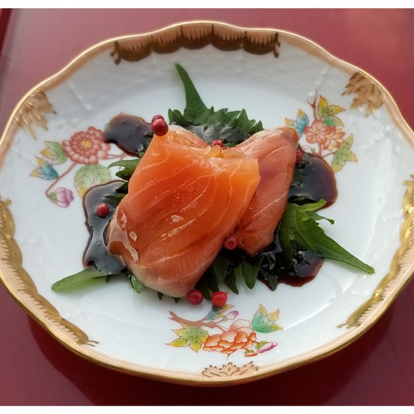 Tajima Jozo 赤津紅醋 壽司和烹飪用 200ml