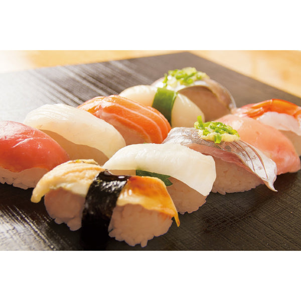 Tajima Jozo 赤津紅醋 壽司和烹飪用 200ml