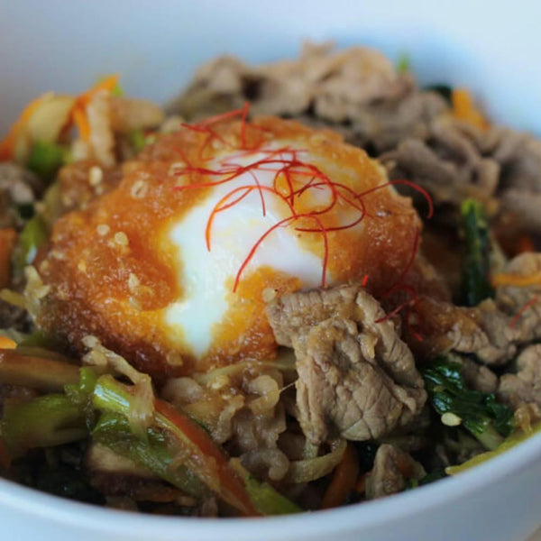 但馬釀造 沙魚魚醬發酵鮮味調味料 150ml