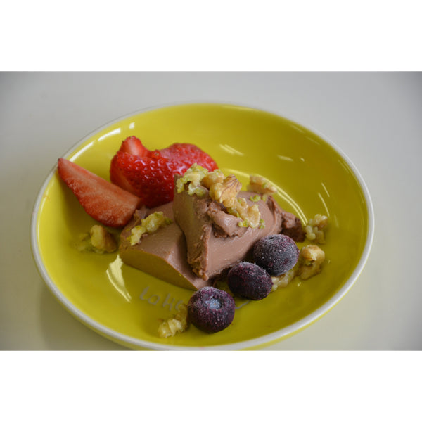 Tajima Jozo 柚子山椒柚子皮山椒調味品 80g