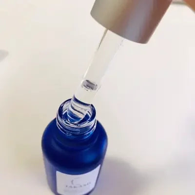 Takami Skin Peel Beauty Serum 溫和爽膚水 30ml