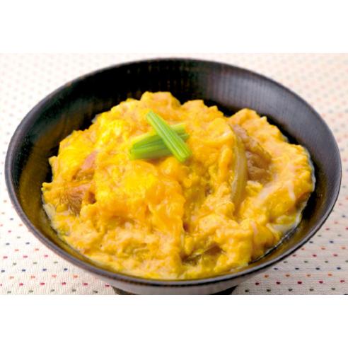 Takara 烹調清酒 高級麴烹調米酒 450ml