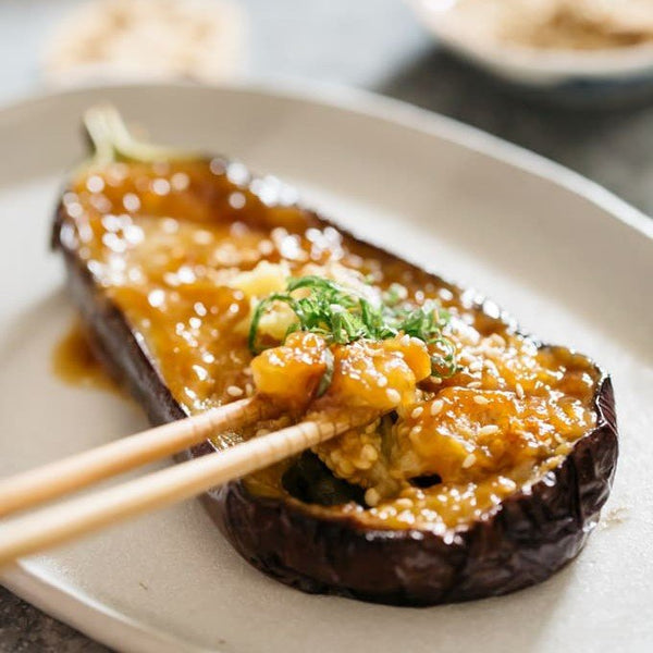 Takara Hon 味醂甜日本米酒調味料 600ml