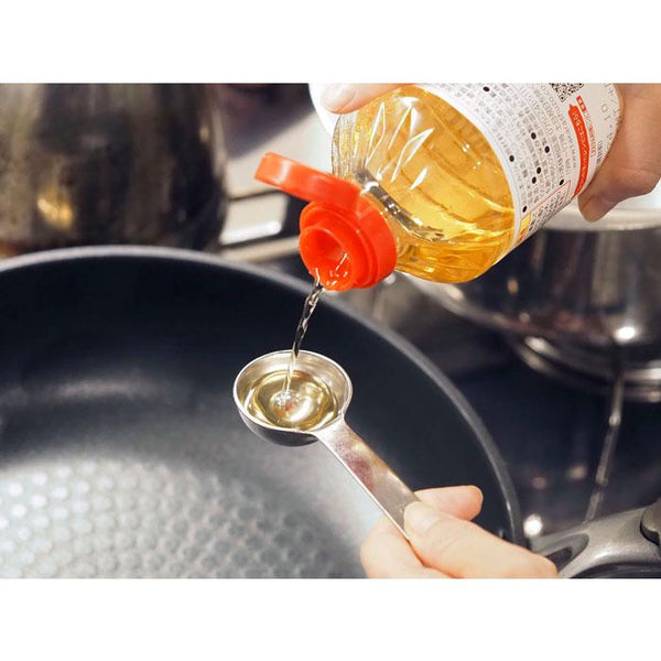 Takara Hon 味醂鮮味濃甜煮飯調味料 450ml