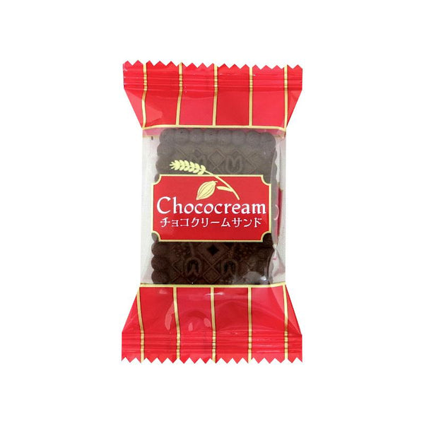 Takara Biscuit New Hi-Mix 共享大小什錦餅乾 6 種口味 230g