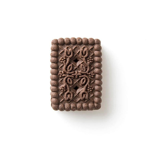 Takara Biscuit New Hi-Mix 共享大小什錦餅乾 6 種口味 230g