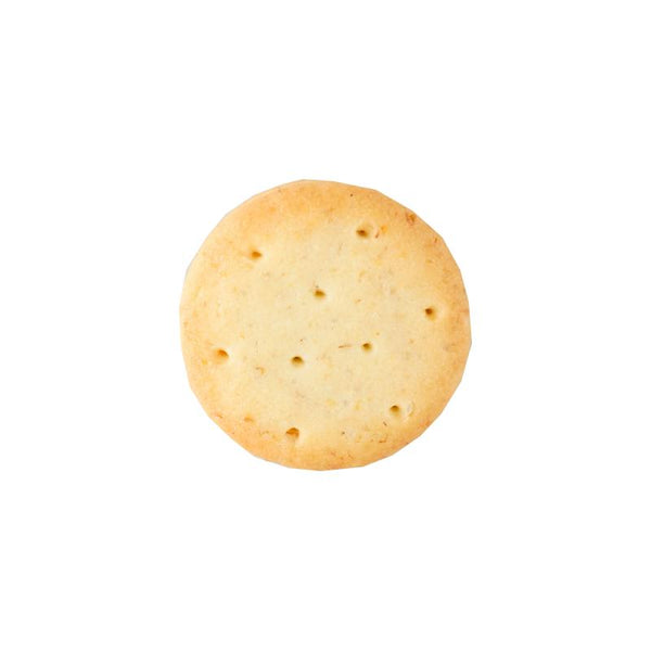 Takara Biscuit New Hi-Mix 共享大小什錦餅乾 6 種口味 230g