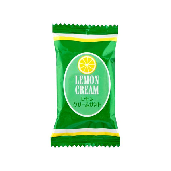 Takara Biscuit New Hi-Mix 共享大小什錦餅乾 6 種口味 230g