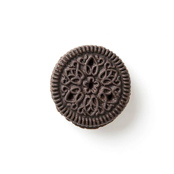 Takara Biscuit New Hi-Mix 共享大小什錦餅乾 6 種口味 230g