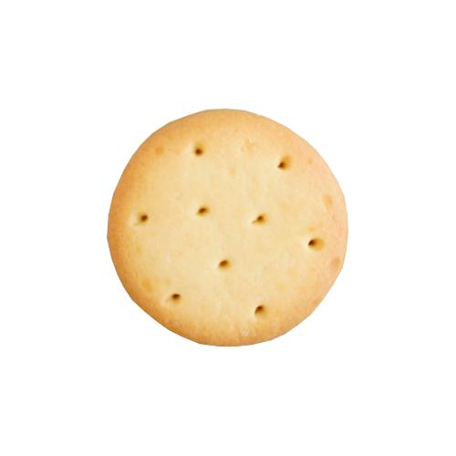 Takara Biscuit 甜四方奶油夾心餅乾什錦 127g