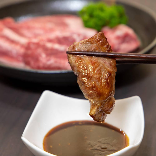 Takesan 烤肉醬 日式燒烤醬 味噌口味 580g