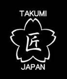 日本匠