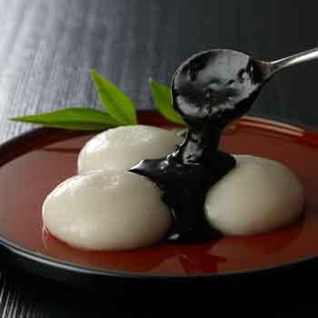 Takusei 黑豆黑豆烤黑芝麻果醬 90g