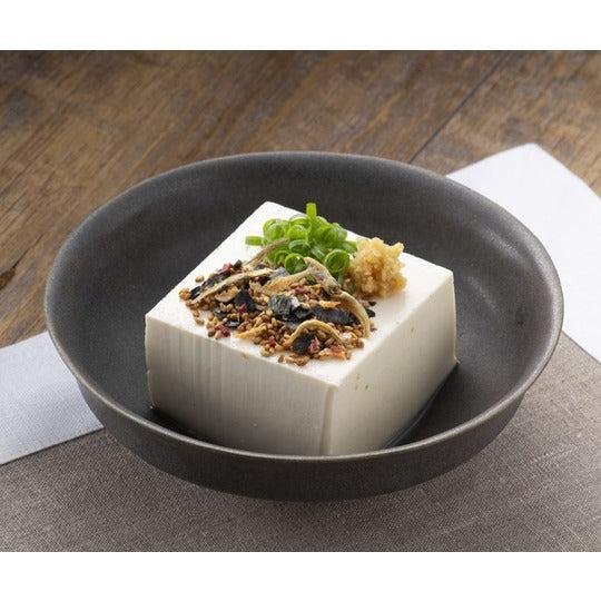 Takusei Shirasu & Ume Plum Furikake 米飯調味料 33g（3 包）