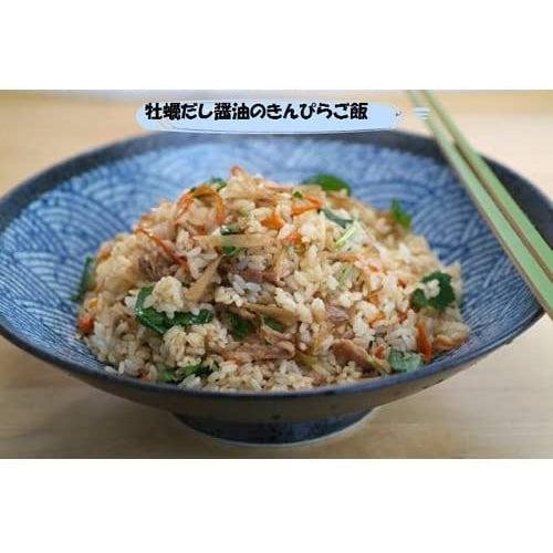 寺岡高湯醬油 日本蠔油 300ml