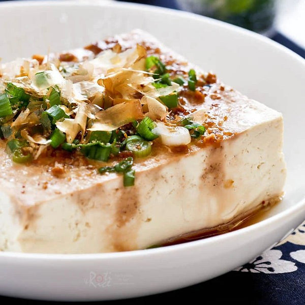 寺岡低鈉醬油（低鹽日本醬油）300ml