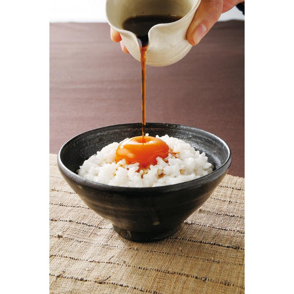 寺岡蛋菜甜醬油 鮮味調味料 150ml