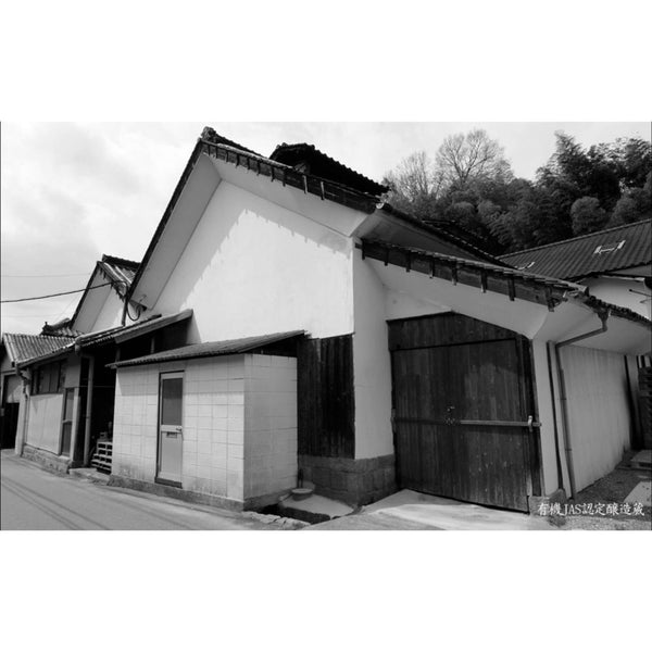 寺岡薄口醬油 有機日本生抽 500ml