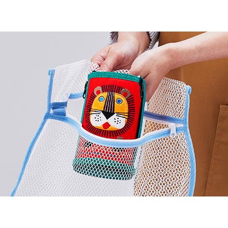 Tiger Sahara 2 Way 獅子不鏽鋼保溫瓶 600ml