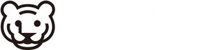 虎
